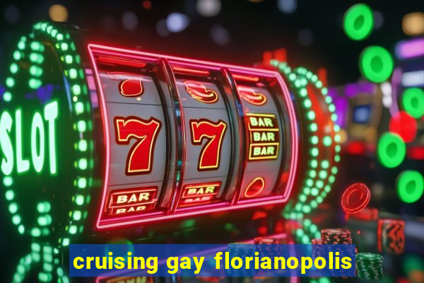 cruising gay florianopolis